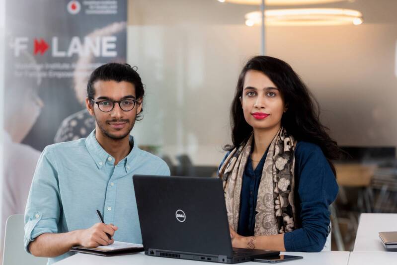 Disrupting the Pakistani Healthcare System by building a Search Engine for Doctors